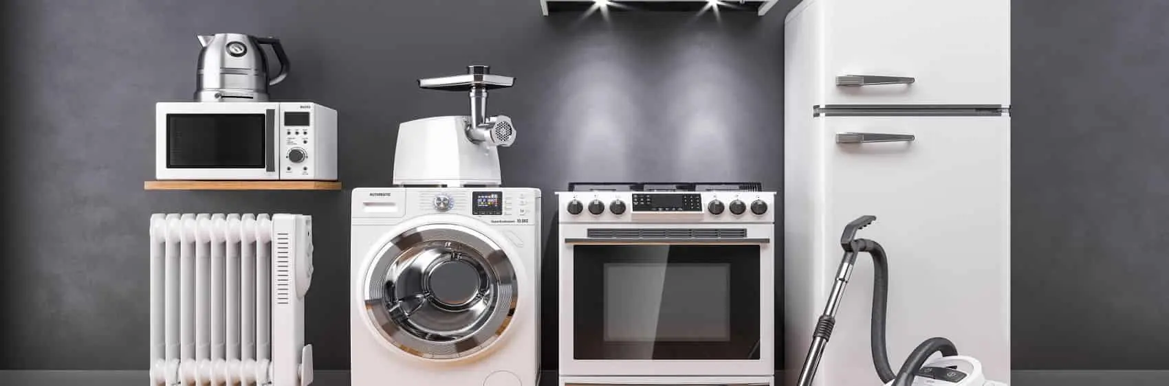 Ayaş Hotpoint Kombi Servisi
